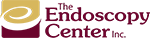 The Endoscopy Center, Inc.
